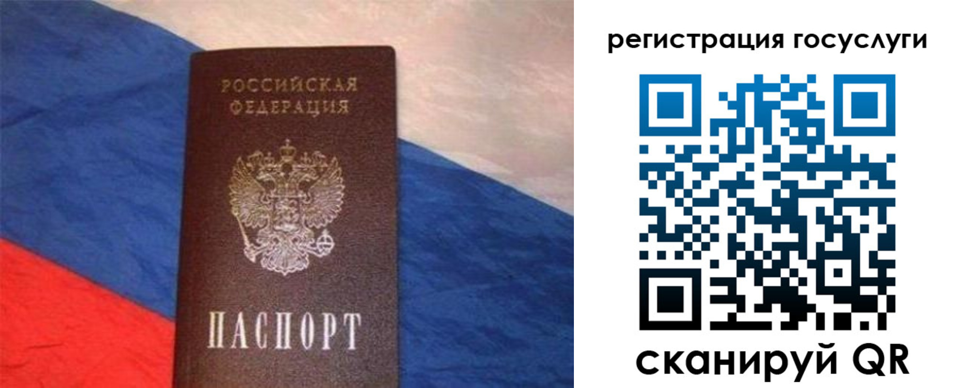 временная регистрация гарантия в Кировске